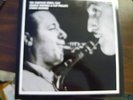 COMPLETE VERVE CLEF CHARLIE VENTURA & FLIP PHILLIPS SESSIONS on Mosaic. MINT