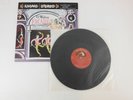 Living Stereo Record LSC-2285 Royal Opera House  Orchestra Walton Facade