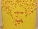PATTO S/T 1970 Vertigo (swirl) LP N MINT Self-Titled PROG Fusion JAZZ ROCK Psych