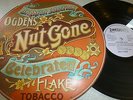SMALL FACES..OGDEN'S NUT GONE FLAKE.. RARE MONO UK  ISSUE IMMEDIATE No IMLP 012