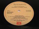 IRON MAIDEN - Live After Death - IRISH 2 X LP - 1985 EMI - MADE IN IRELAND
