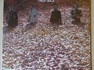 JELLYBREAD First Slice LP BLUE HORIZON 1969 BH4801 US original+promo MIKE VERNON