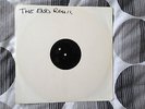 UNKNOWN 2 TRACK OLDSKOOL / JUNGLE ACETATE DUB PLATE MAYBE PESHAY AND DJ PHANTASY