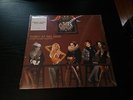 Panic At The Disco - A Fever You Can't Sweat Out. limited Gold LP. NEW & SEALED