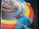 SEALED ELO - Out Of The Blue, Vinyl Double 2 x LP, Rock 1977, JT-LA823-L2