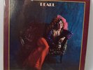 Janis Joplin - Pearl LP Vinyl Record Album Columbia KC30322 Move Over Cry Baby