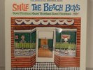 Beach Boys  The ?– Smile Sessions Box Set  2LP  7