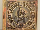 Tom Petty & The Heartbreakers  ?– The Live Anthology  7LP Box Set 2009