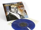 Blind Lemon Jefferson - Black Snake Moan [Vinyl New]