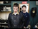 Chubbed Up + [VINYL] Sleaford Mods Vinyl