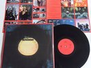 LP VIRUS Revelation - Re-Release - Garden Of Delights LP 015 - STILL SEALED