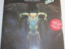 THE EAGLES 