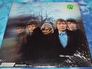 THE ROLLING STONES   BETWEEN THE BUTTONS LP   NEAR MINT ORIGINAL MONO IN SHRINK