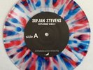 Sufjan Stevens Epic Fail Exploding Whale 7