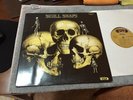 ??SKULL SNAPS s/t ORIGINAL - FIRST PRESS - RARE SOUL FUNK LP VG++