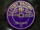 CORT F767 Medley of War Songs/It's a Long Long Way to Tipperary STANLEY KIRKBY
