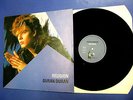 LP DURAN DURAN RELIGION Big Thumb Records ?1981 USA TB 2360