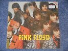 Pink Floyd LP 