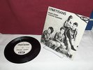 ** Partisans, The ?– Police Story / Killing Machine ** Punk 7