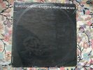 VELVET UNDERGROUND WITH LIGHT WHITE HEAD LP VERVE 1968 1ST UK MONO ISSUE SKULL