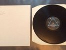 Pink Floyd 'Dark Side Of The Moon' UK 1973 Harvest LP SVHL 804 A3/ B3 Vinyl mint