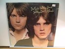 Dwight Twilley: Twilley Don't Mind (SEALED Arista SHELTER LP)