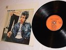 BOB DYLAN Highway 61 Revisited LP Rare New Zealand Stereo Pressing SBP 473233
