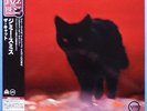 Jimmy Smith THE CAT Verve obi Heavy Japan LP UCJU9027 Limited Kenny Burrell 750