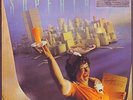 SUPERTRAMP Breakfast in America (1979) SimplyVinyl 180gr LP LIMITED EDITION