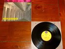 THE REPLACEMENTS - Tim ORIG 1985 Canadian LP SIRE PROMO EX