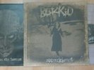 Blitzkid Apparitional 12