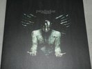 Paradise Lost - Requiem Lp