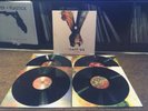 IN-HAND MONDO - The Last of Us 4XLP OST Vinyl LP Olly Moss Jay Shaw SOLD OUT