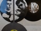 Pet Shop Boys - West End Girls 10