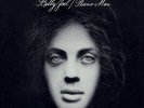 Billy Joel - Piano Man - 180 Gram LP - Mobile Fidelity Sound Lab - New
