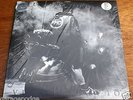 SEALED NEW OLD STOCK THE WHO QUADROPHENIA VINYL RECORD TOWNSHEND ROCK MCA2-10004