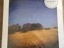 Sun Kil Moon Benji LP Blue Vinyl
