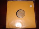 elvis presley my happiness rsd 2015 release 78 third man jack white acetate new