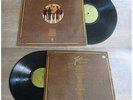 FACES - Long Player Rare French Press LP ORG Blues Rock 1971 NM