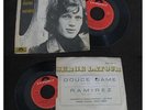 SERGE LATOUR - Ramirez Rare French PS Killer French Psych Funk 1970