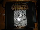 Order From Chaos - Stillbirth Machine Diehard edition NWN