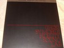 Beatles Sgt. Peppers Lonely Hearts Club Band MFSL Numbered LP EMI