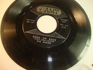 Rare Doo Wop 45 the Sheiks “Come On Back” Promo Hear
