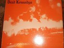 DEAD KENNEDYS Fresh Fruit for Rotting Vegetables LP on I.R.S.