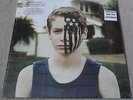 FALL OUT BOY - AMERICAN BEAUTY HMV LTD EDT 500 PALE BLUE LP VINYL RECORD SEALED