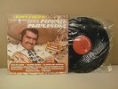 Vicente Fernandez 