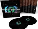 ROGER WATERS LP x 2 Amused To Death AUDIOPHILE 180 gram super deluxe SEALED