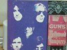 L.A.GUNS 