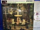ASD 545 *W/G* FRUHBECK DE BURGOS /SORIANO* FALLA NIGHTS IN THE GARDENS OF SPAIN*