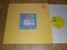 FARAWAY FOLK - Seasonal Man SIGNED UK LP PRIVATE ACID FOLK ROCK - RA RECORDS